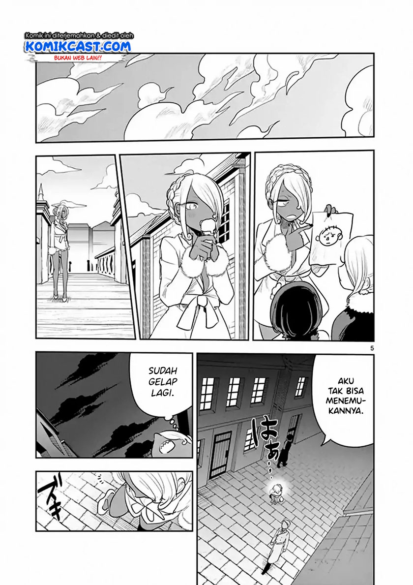 Chapter 113 - halaman 7