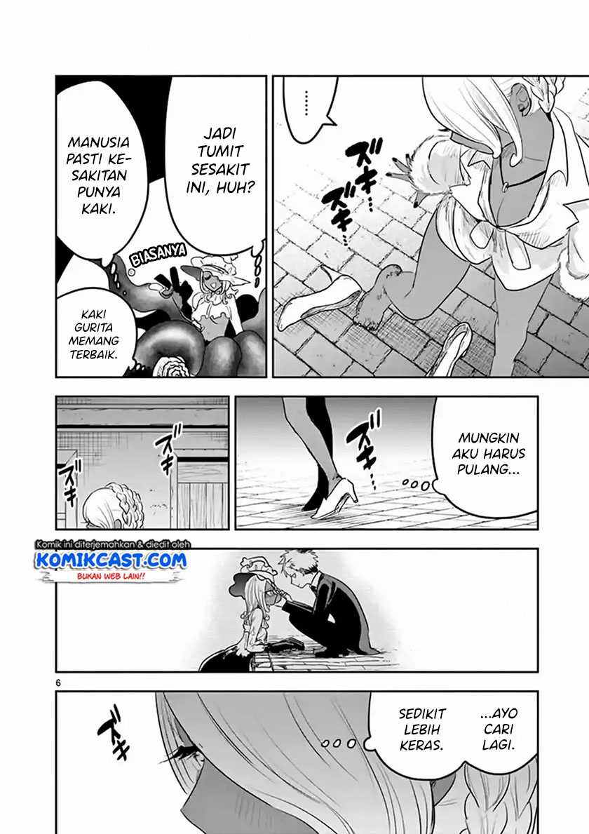 Chapter 113 - halaman 8