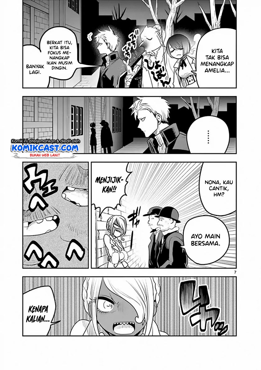 Chapter 113 - halaman 9