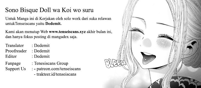 Chapter 47 - halaman 2