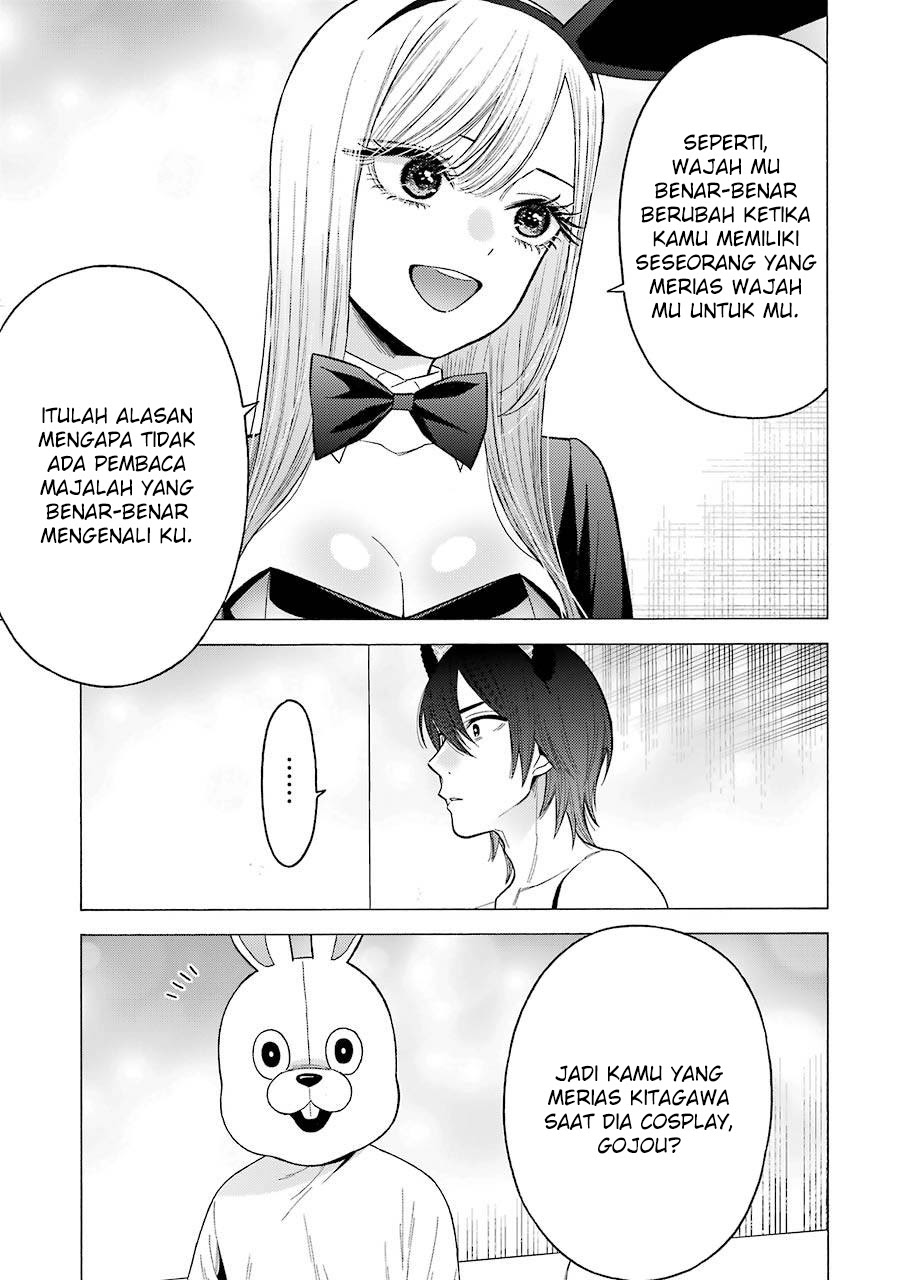 Chapter 47 - halaman 13