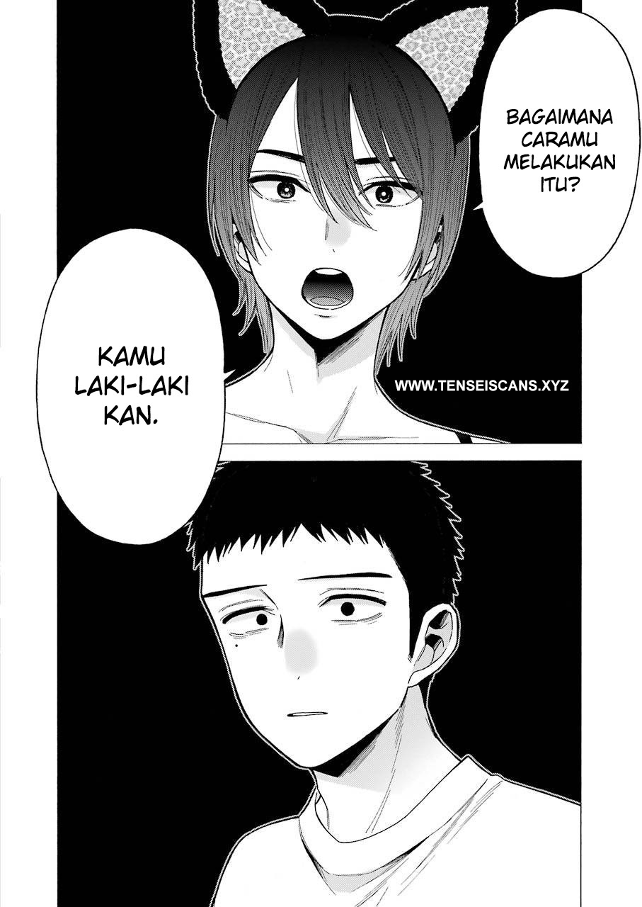 Chapter 47 - halaman 14