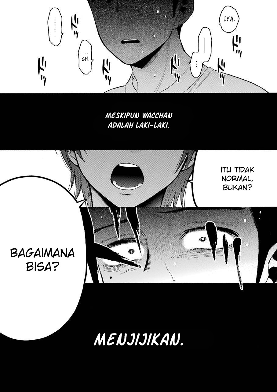 Chapter 47 - halaman 15