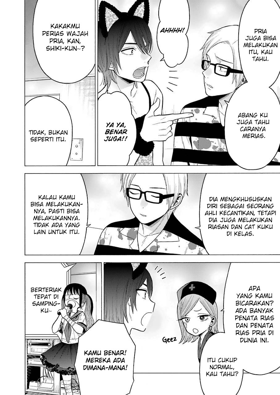 Chapter 47 - halaman 16