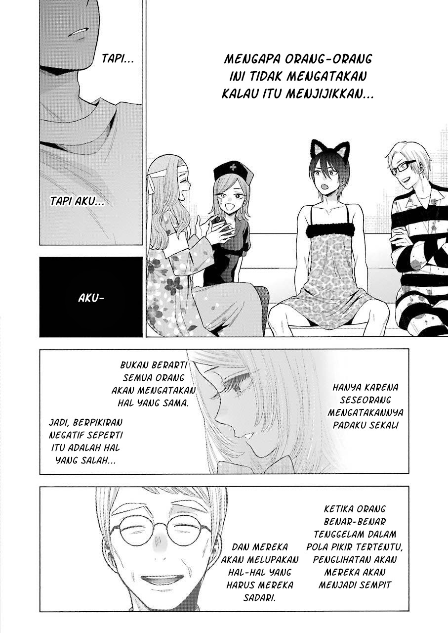 Chapter 47 - halaman 18