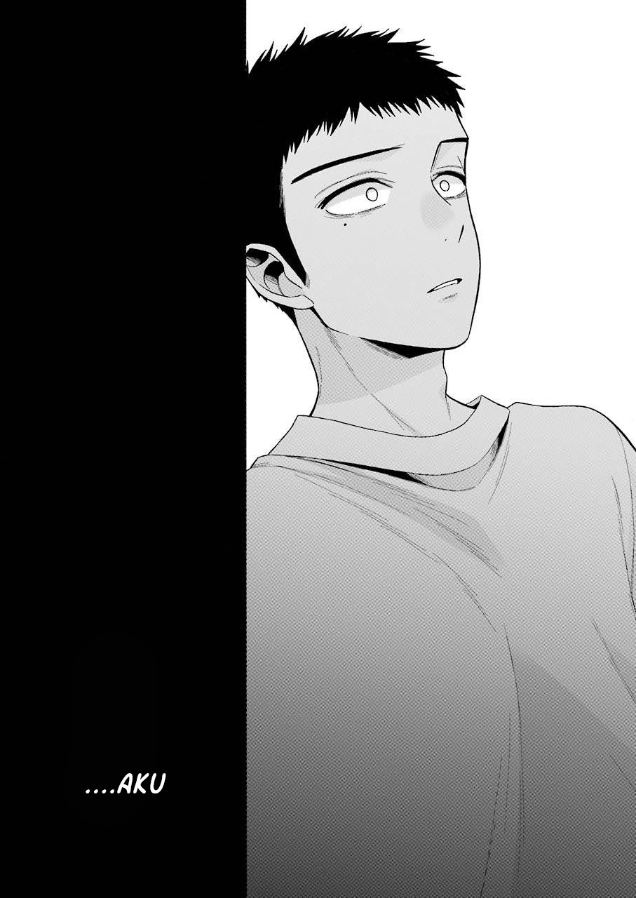 Chapter 47 - halaman 19