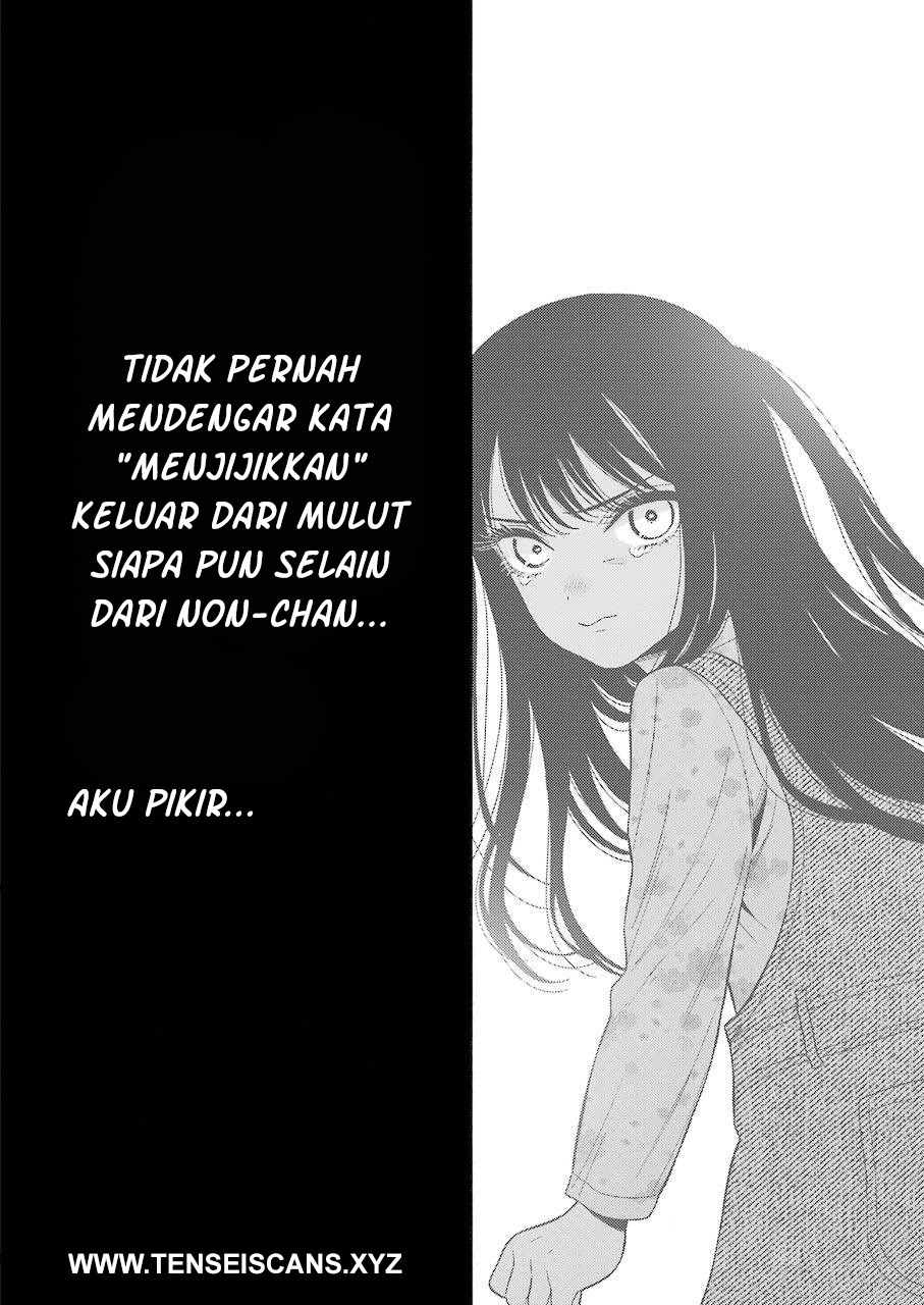 Chapter 47 - halaman 20