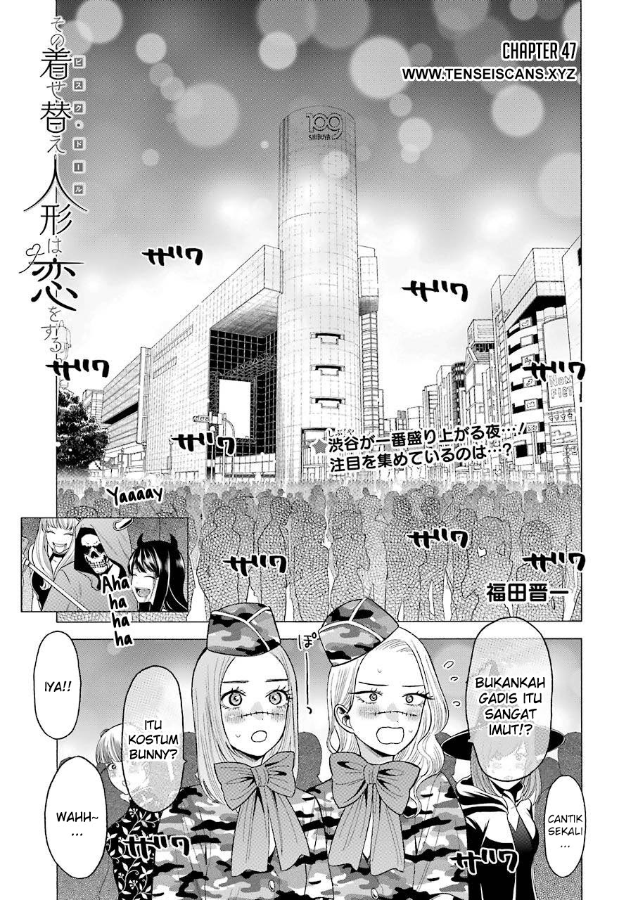 Chapter 47 - halaman 3