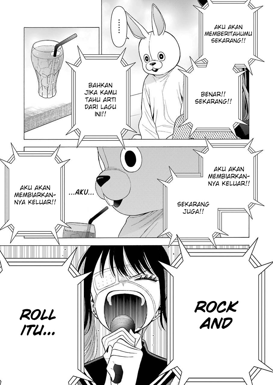 Chapter 47 - halaman 21