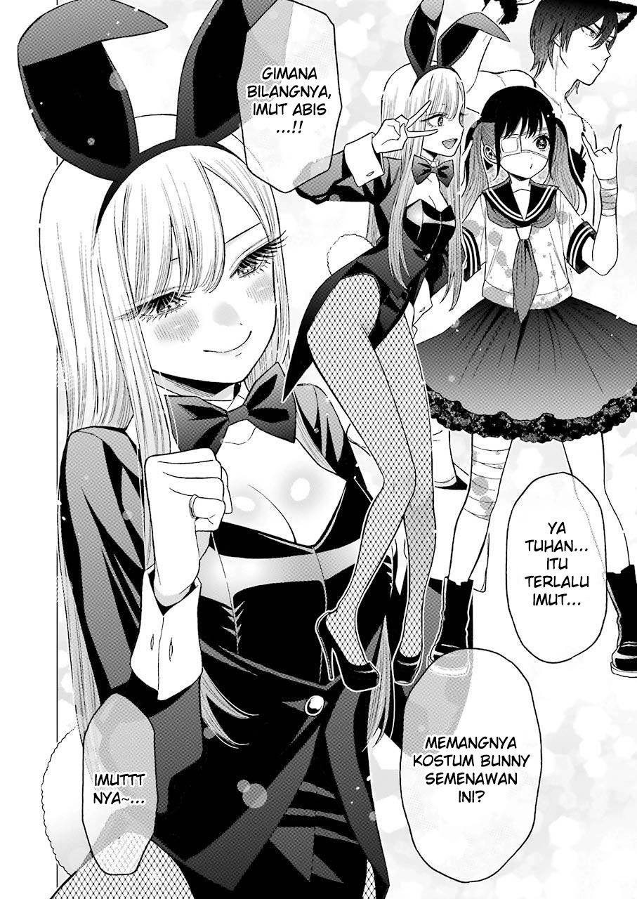 Chapter 47 - halaman 4
