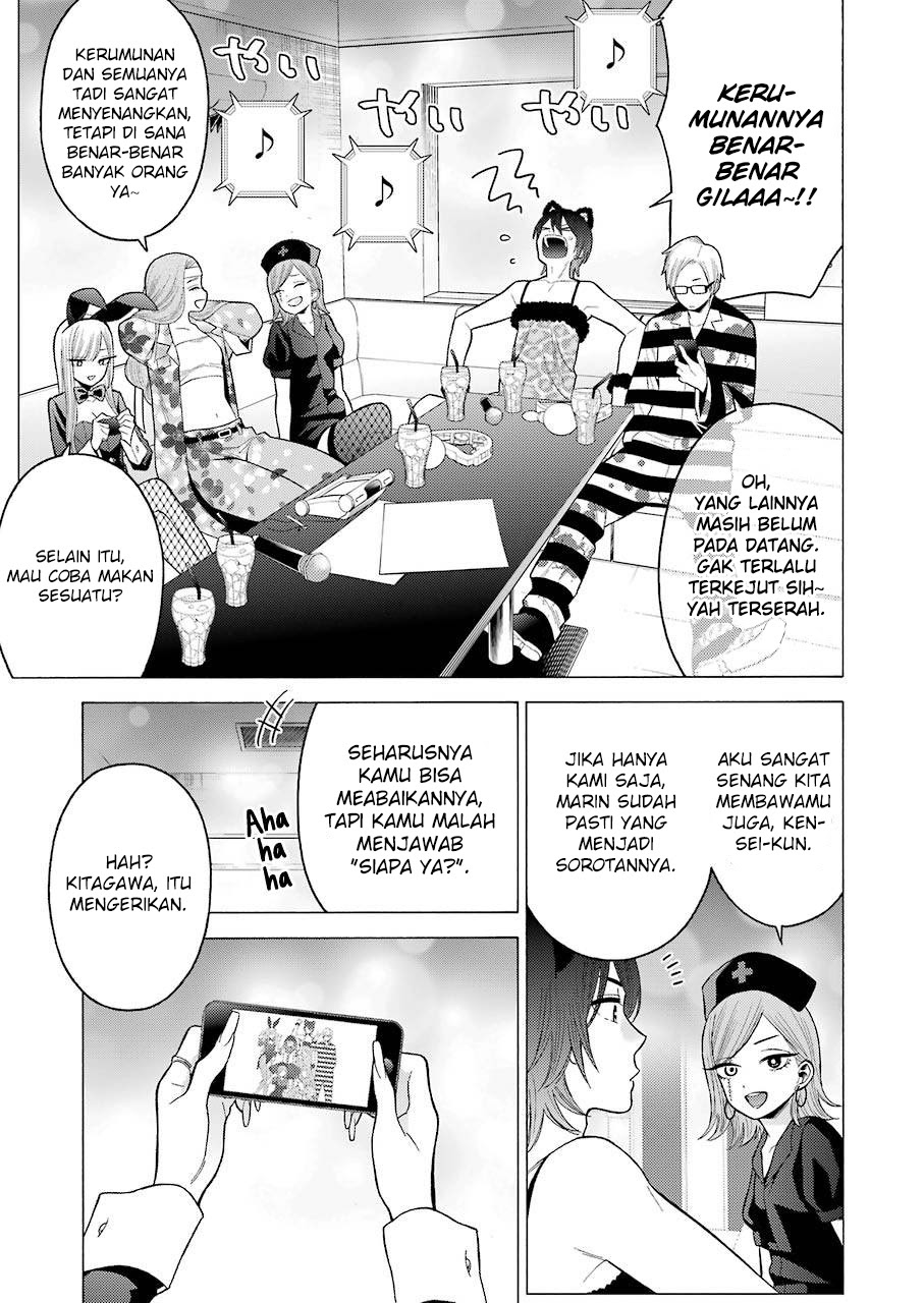 Chapter 47 - halaman 7