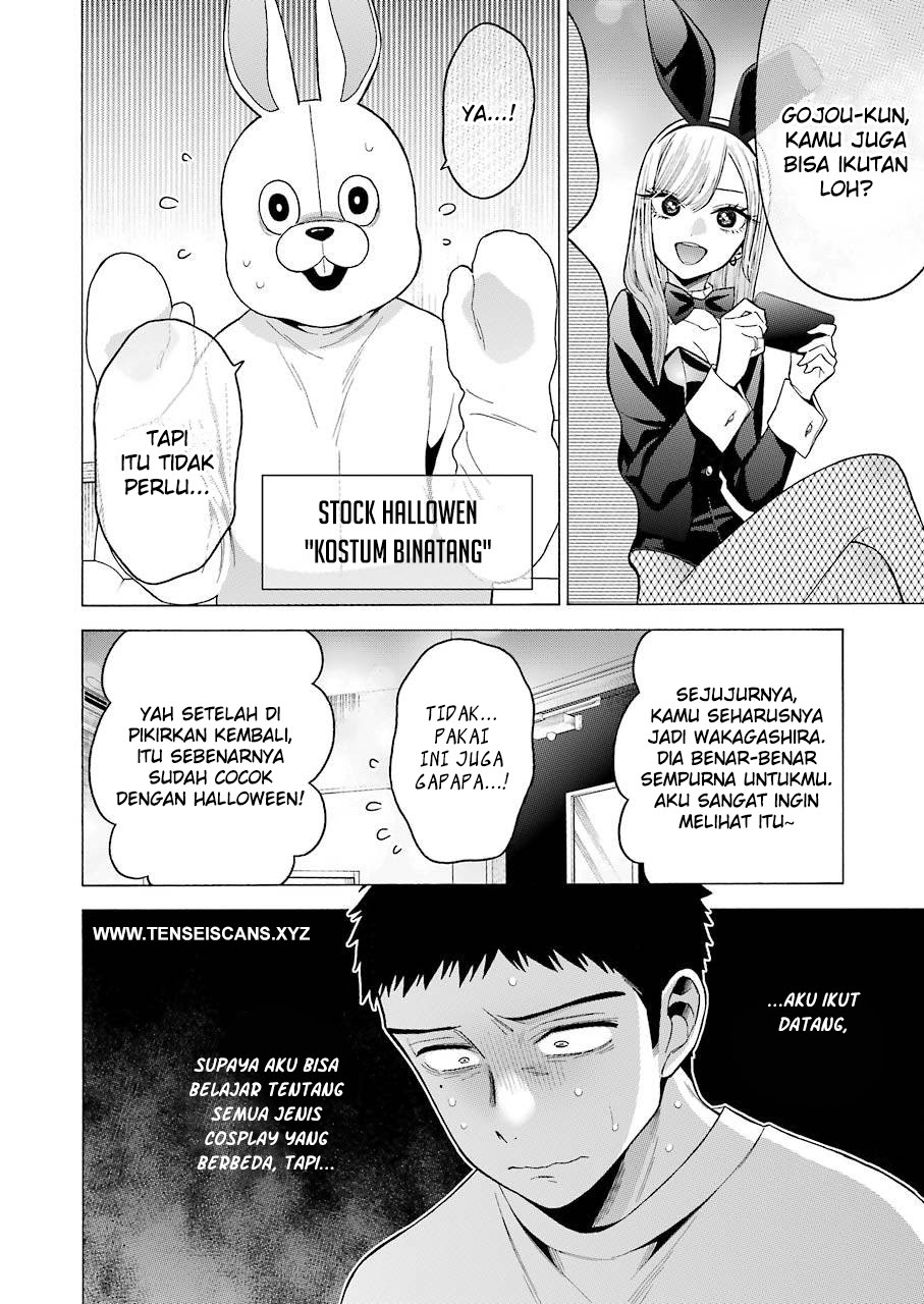 Chapter 47 - halaman 8