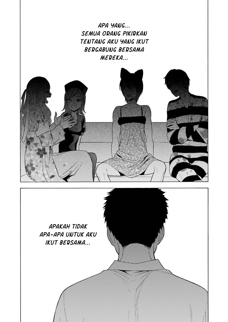 Chapter 47 - halaman 9