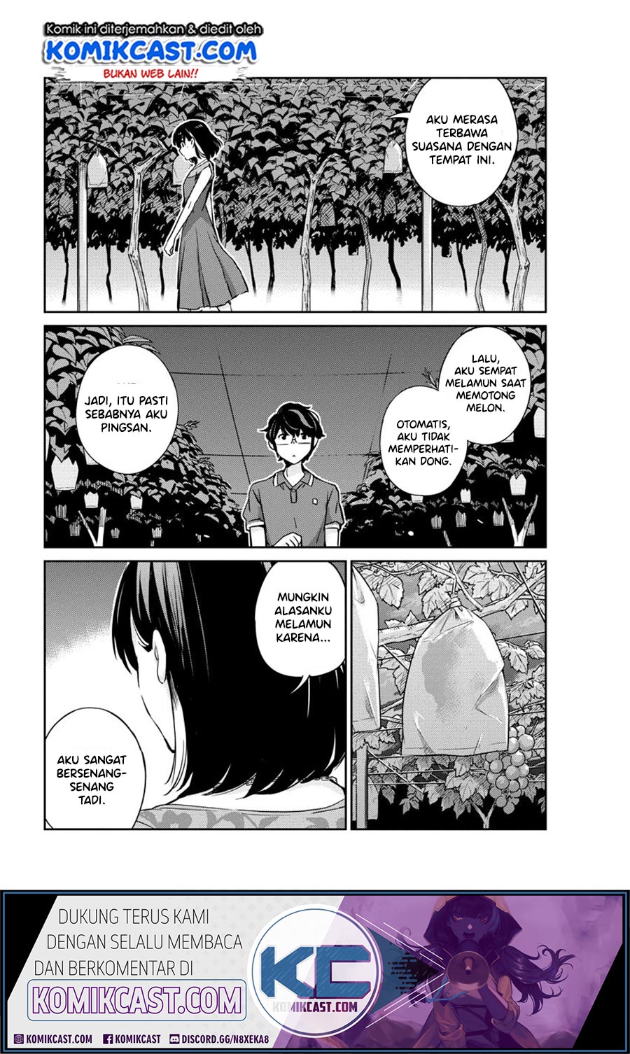 Chapter 21 - halaman 13