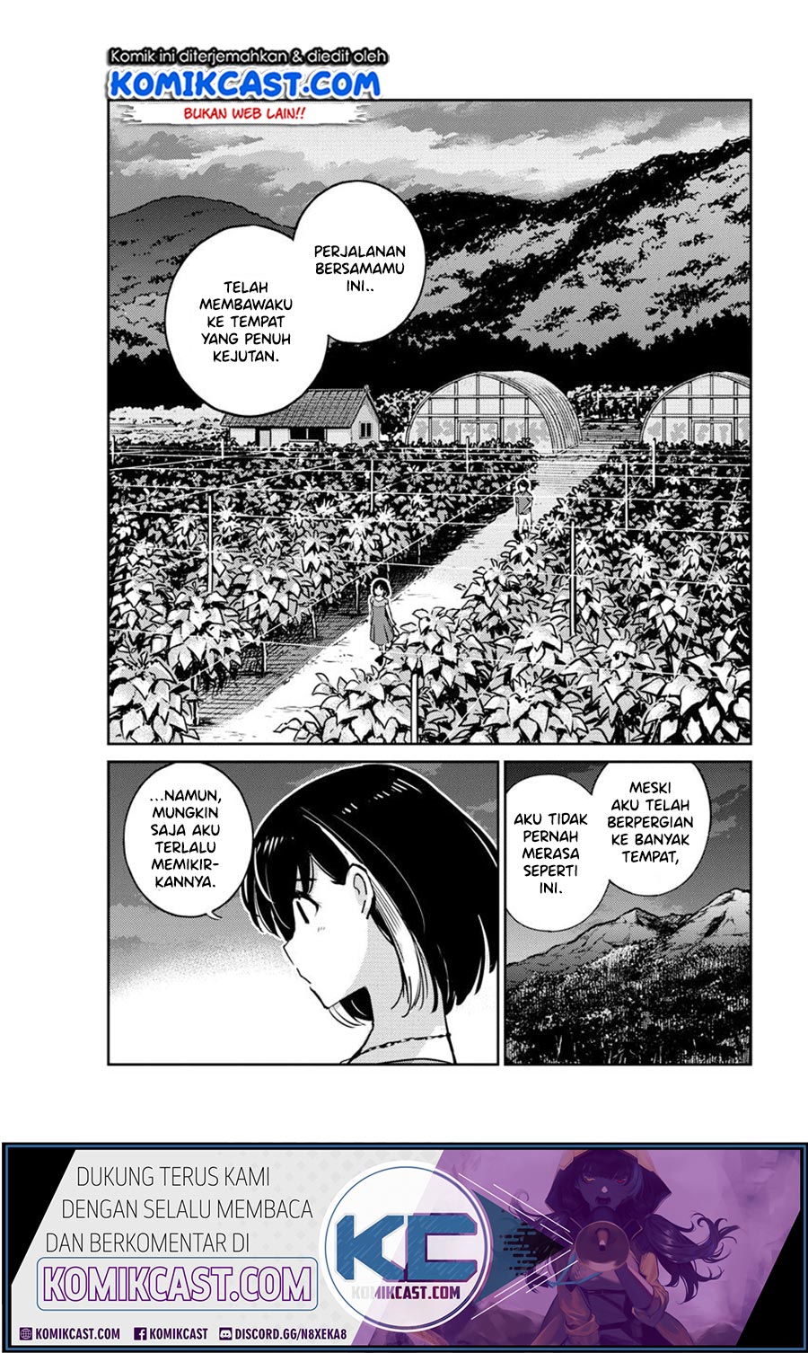 Chapter 21 - halaman 14