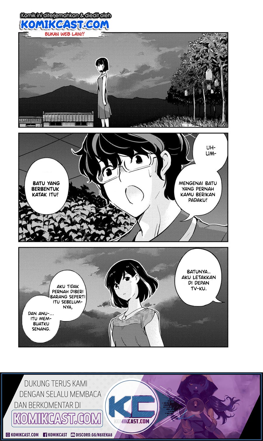 Chapter 21 - halaman 15