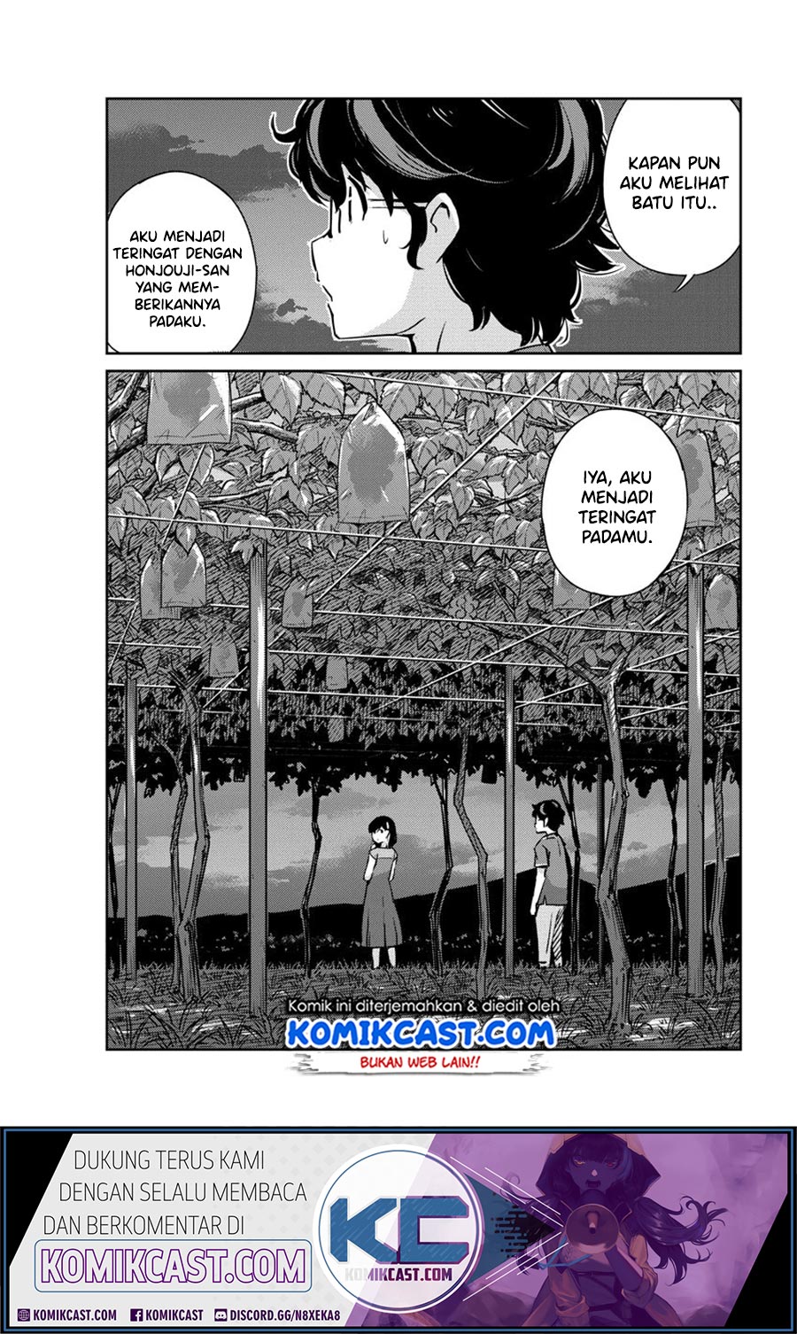 Chapter 21 - halaman 16