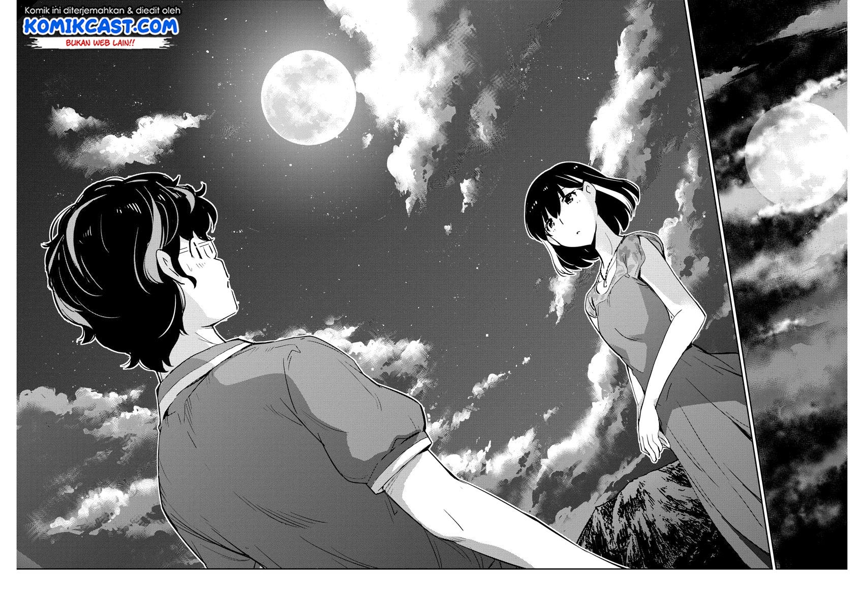Chapter 21 - halaman 17