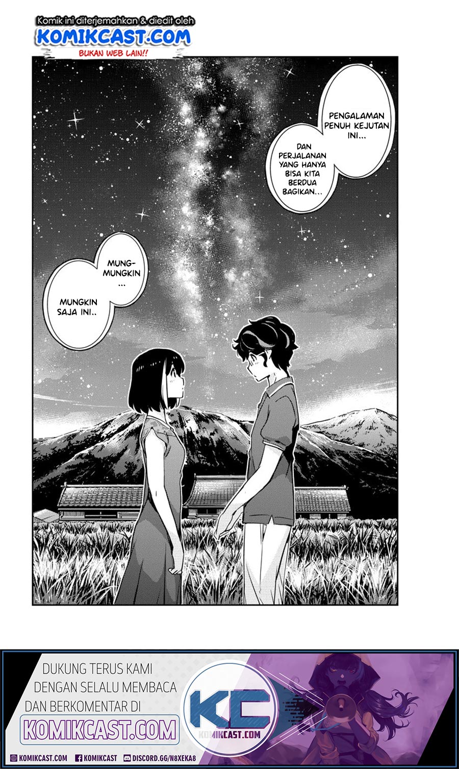 Chapter 21 - halaman 18