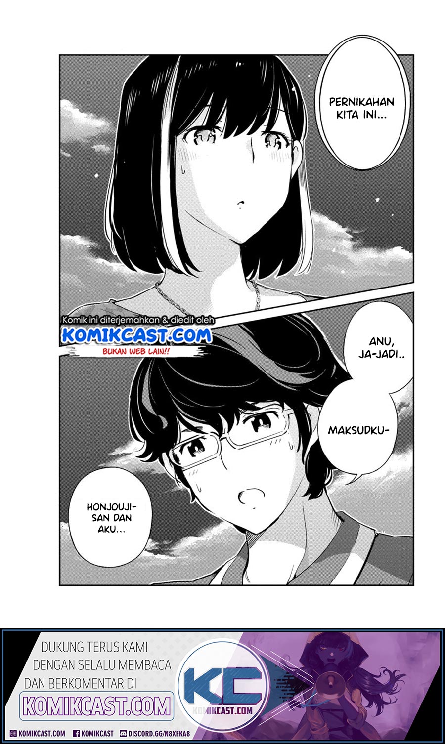 Chapter 21 - halaman 19