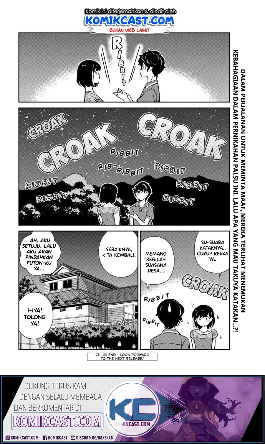 Chapter 21 - halaman 20