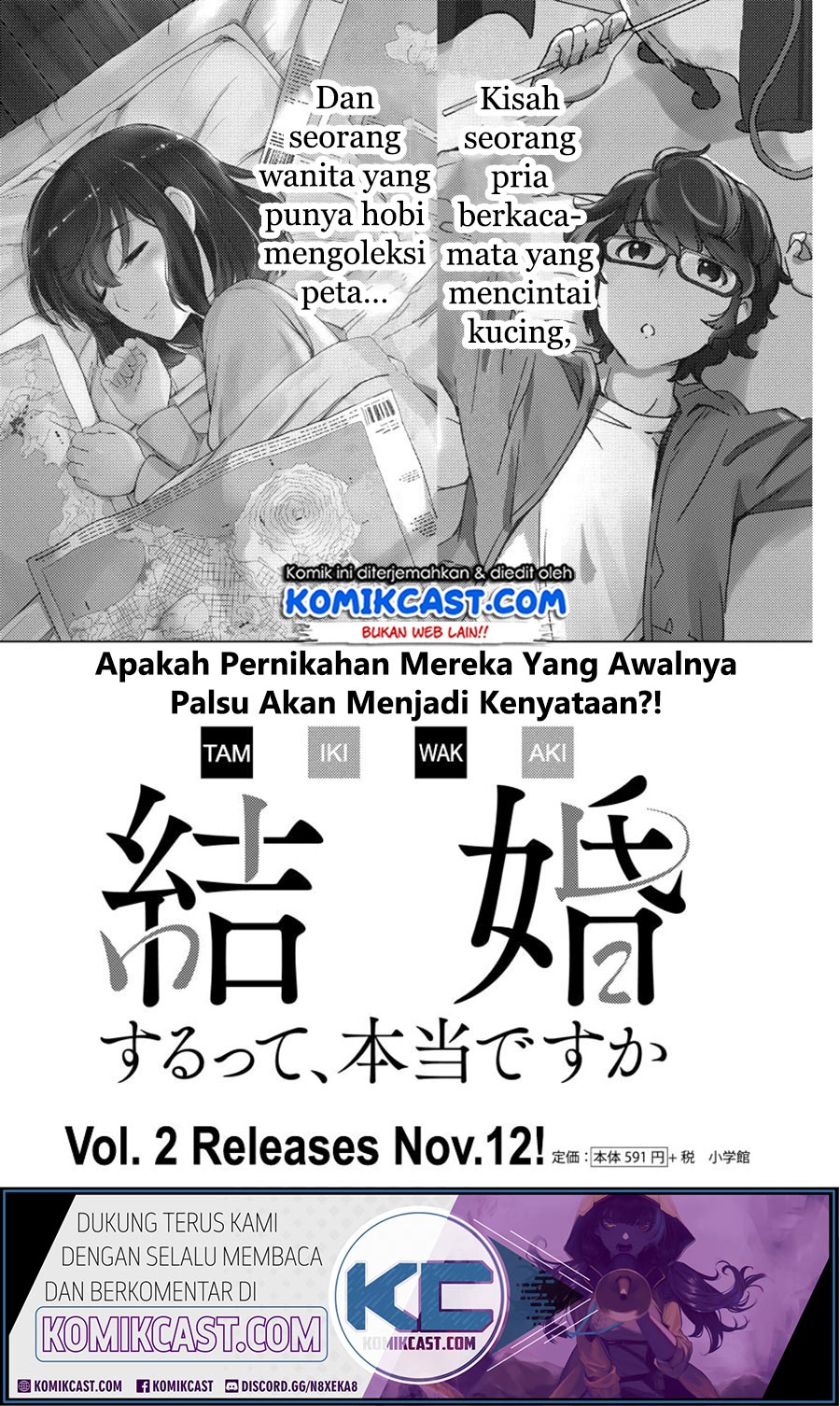 Chapter 21 - halaman 3