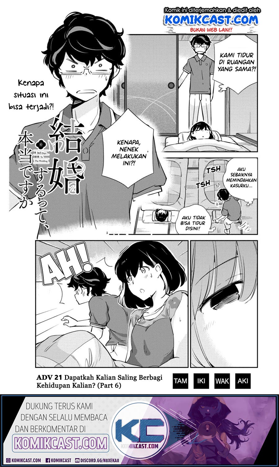 Chapter 21 - halaman 4