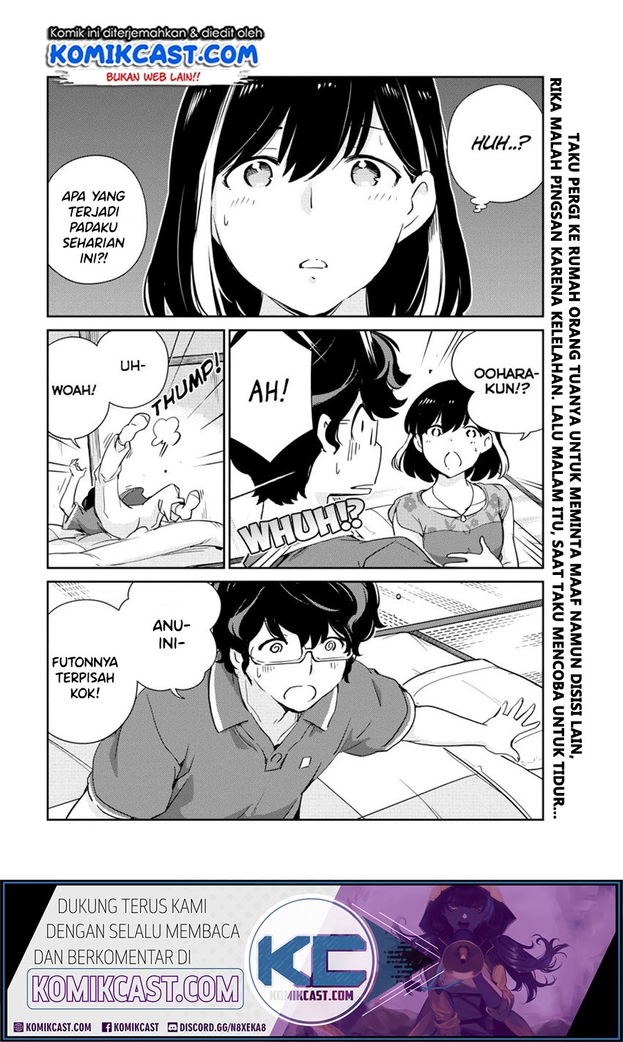 Chapter 21 - halaman 5