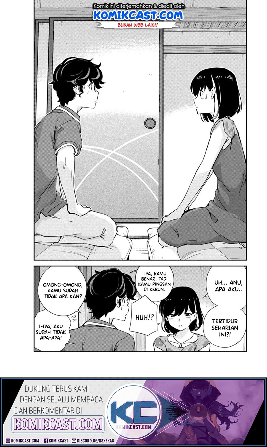 Chapter 21 - halaman 6