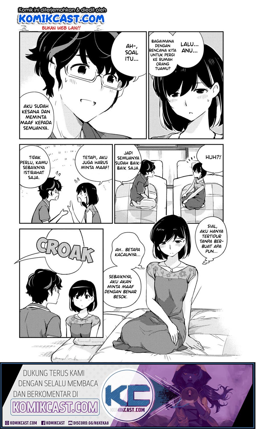 Chapter 21 - halaman 7