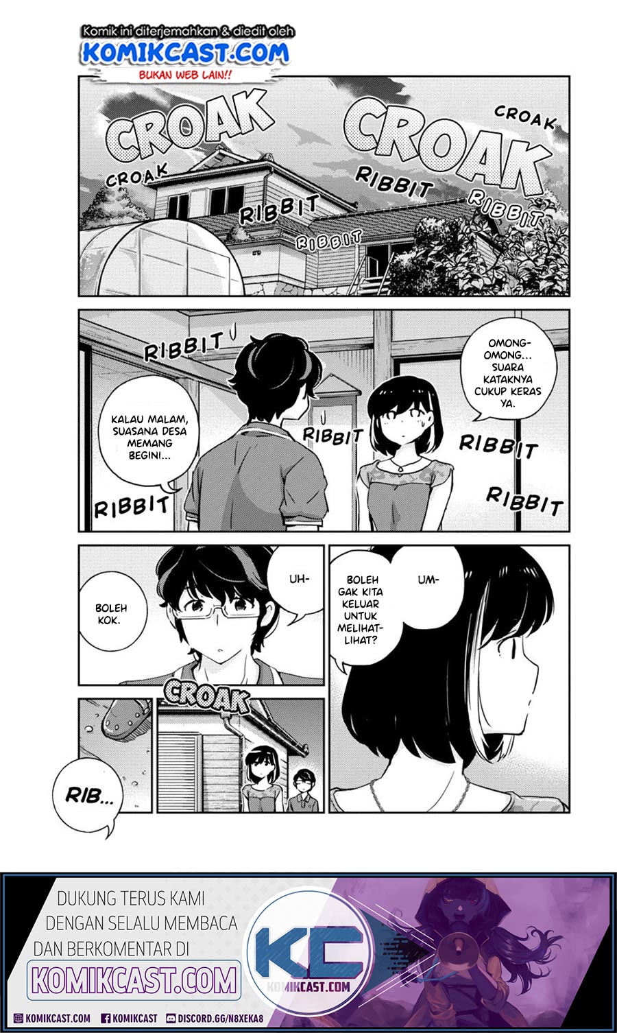 Chapter 21 - halaman 8
