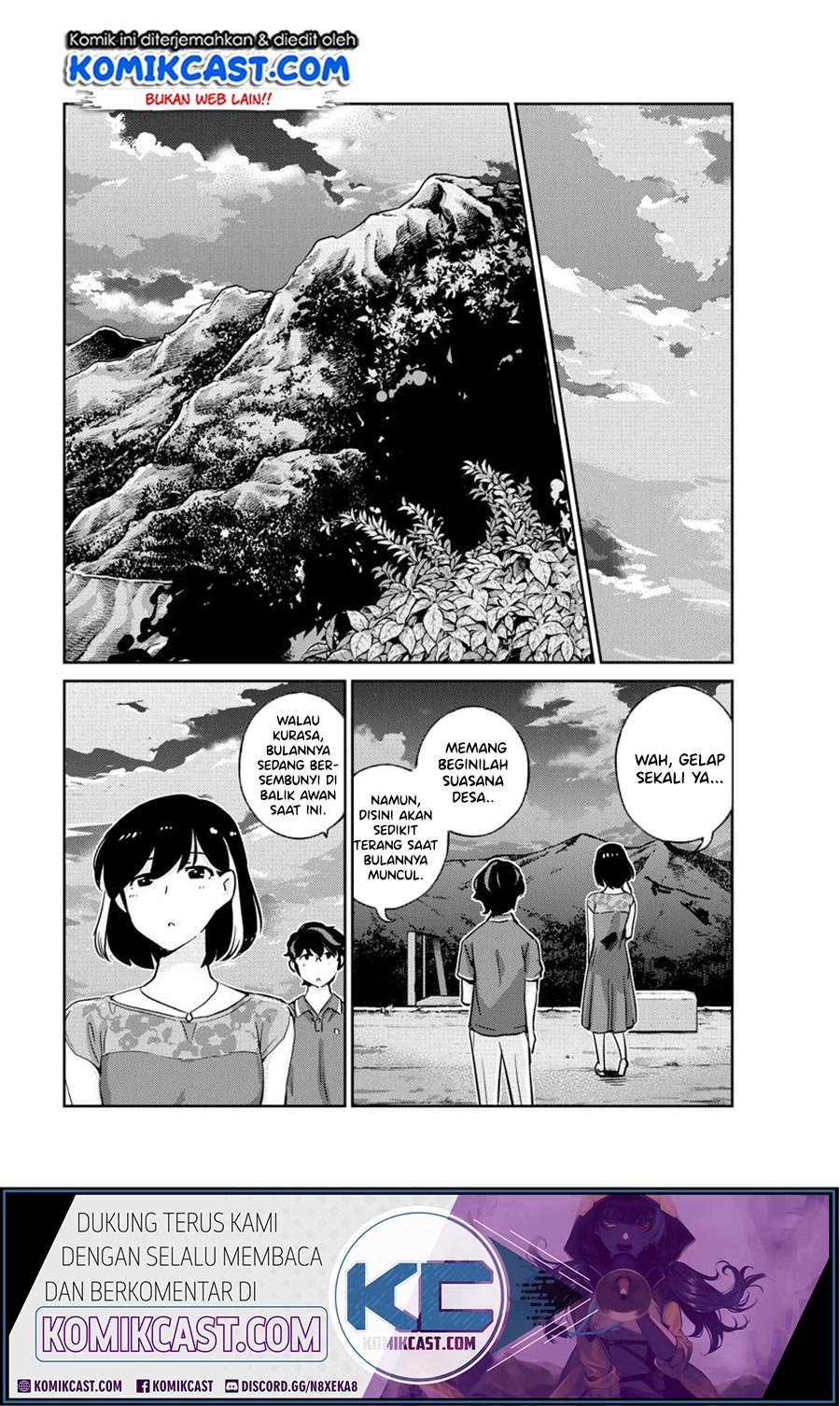 Chapter 21 - halaman 9