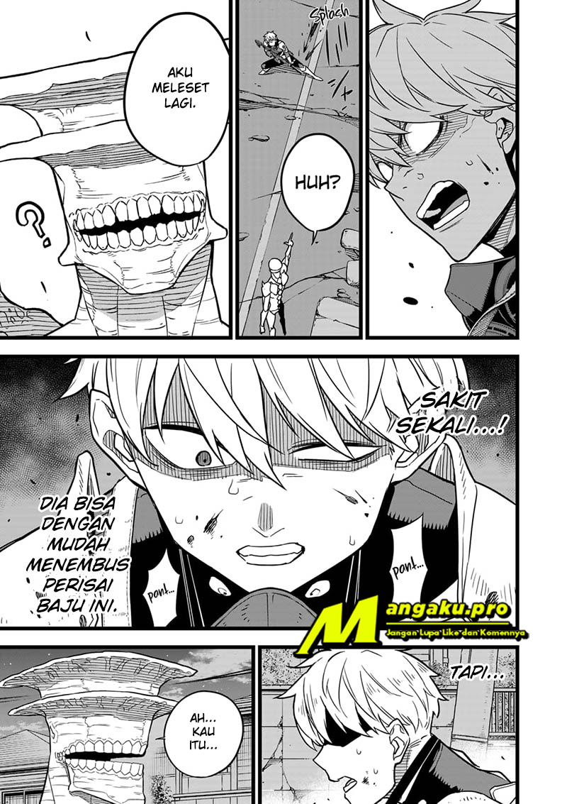 Chapter 15 - halaman 13