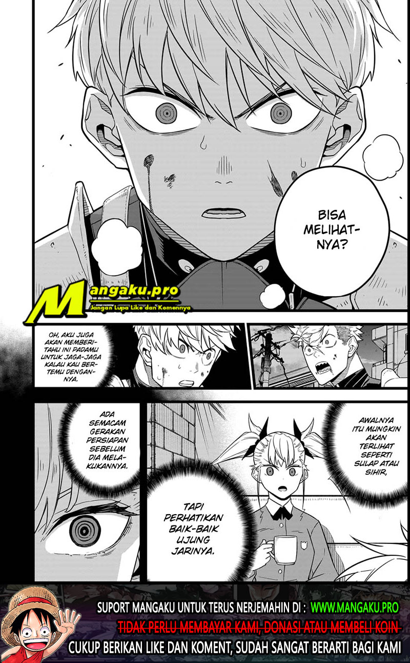 Chapter 15 - halaman 14