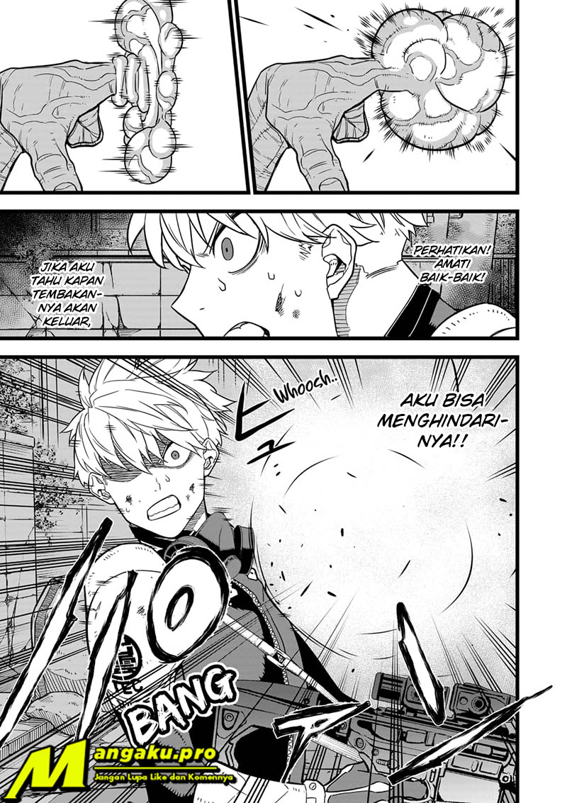 Chapter 15 - halaman 15