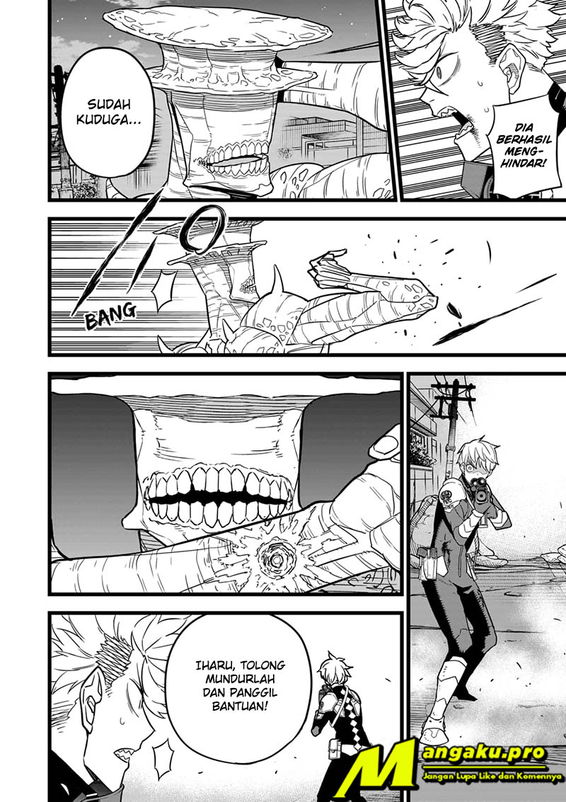 Chapter 15 - halaman 16