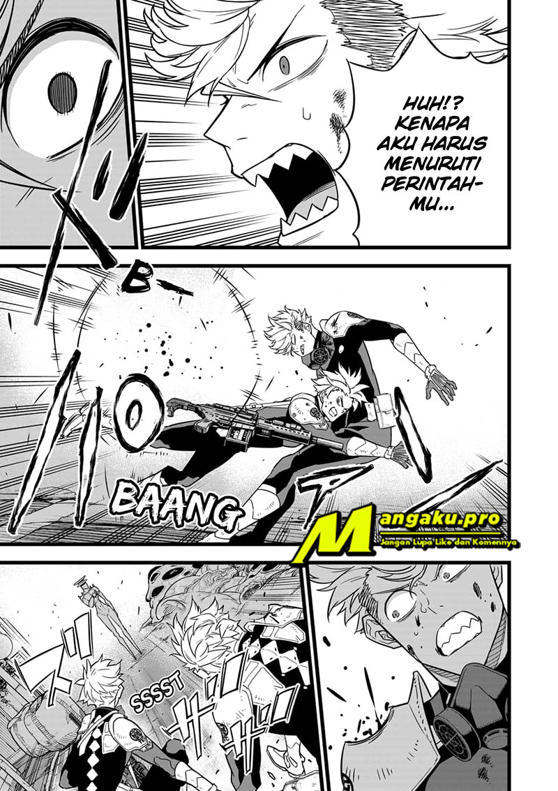 Chapter 15 - halaman 17