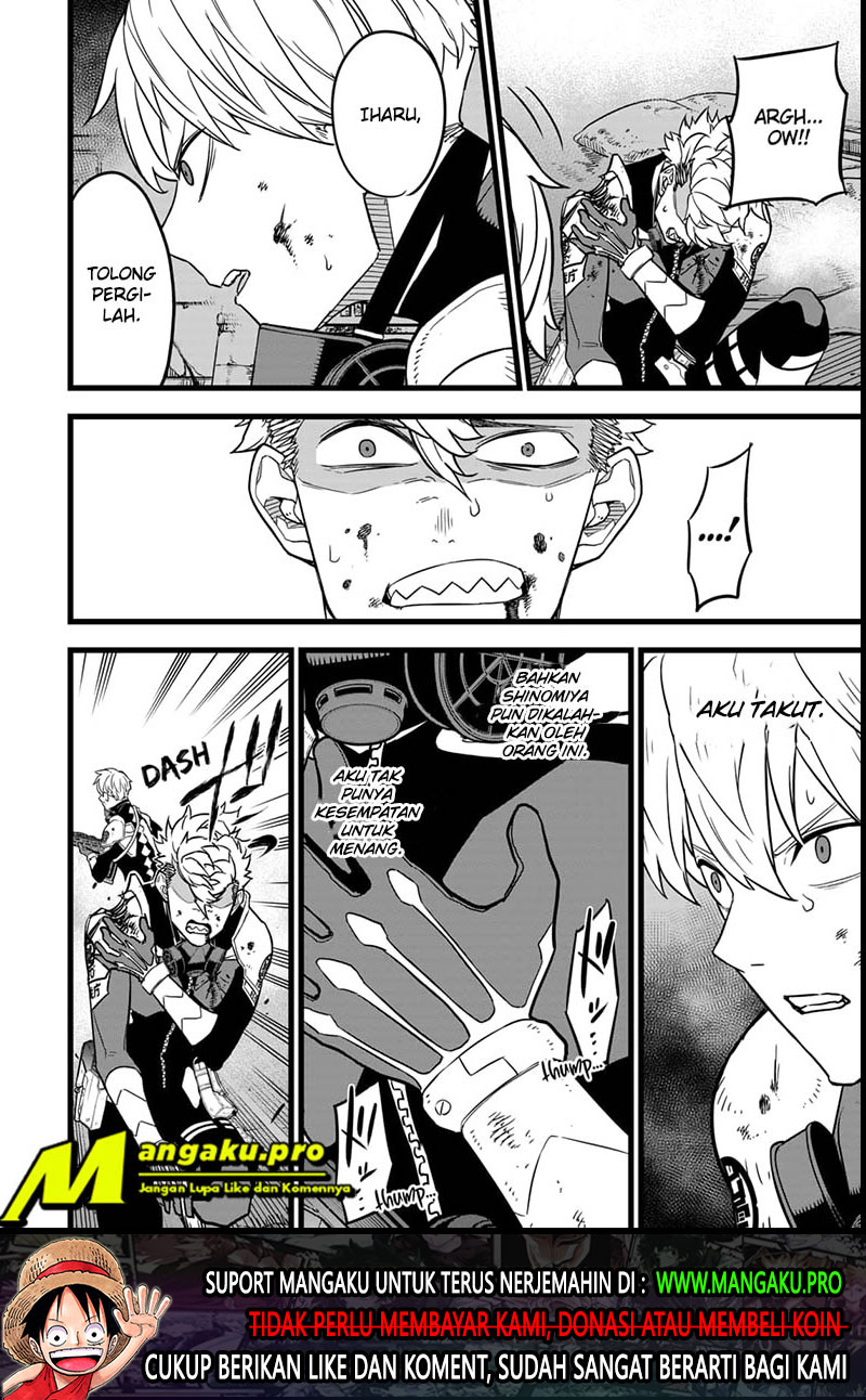 Chapter 15 - halaman 18