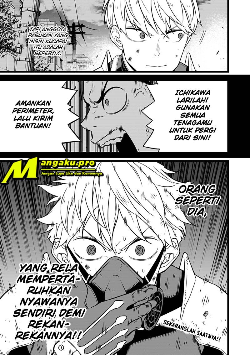 Chapter 15 - halaman 19