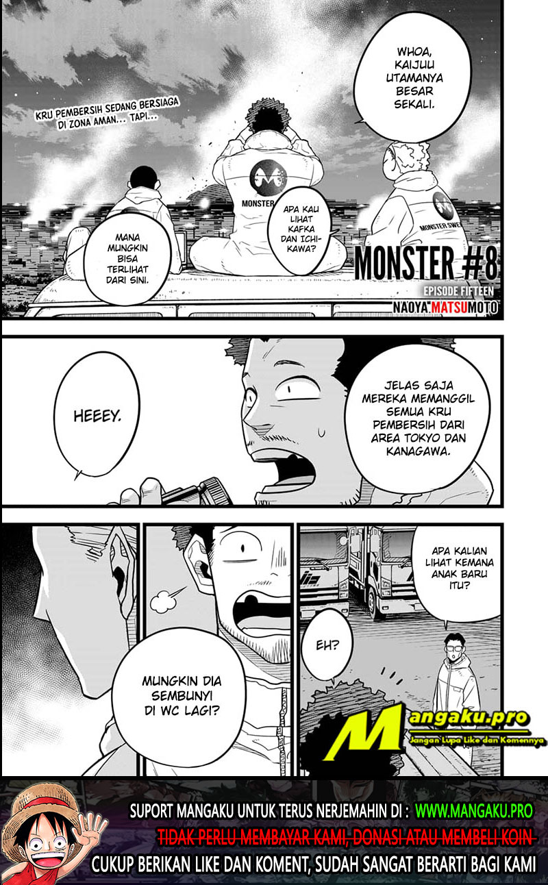Chapter 15 - halaman 3