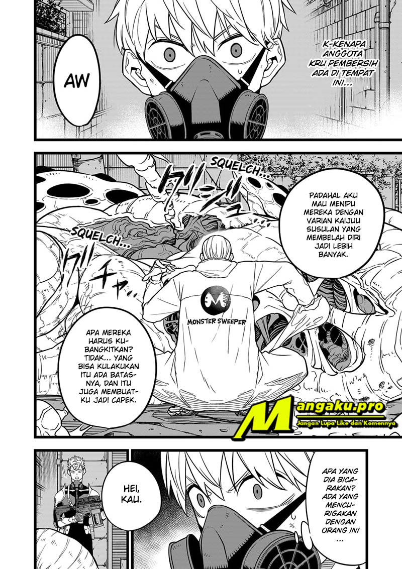 Chapter 15 - halaman 4