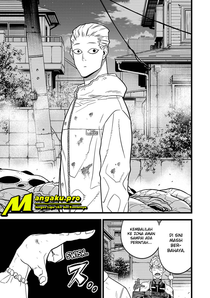 Chapter 15 - halaman 5