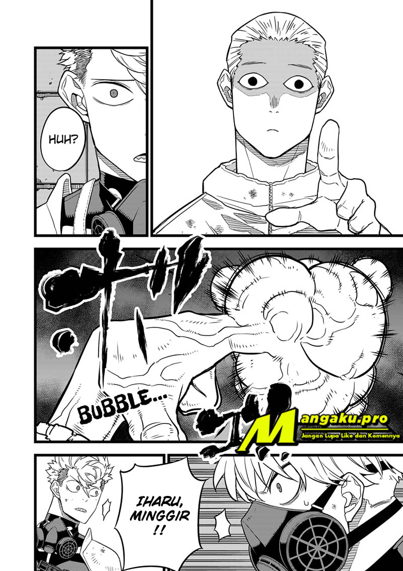 Chapter 15 - halaman 6