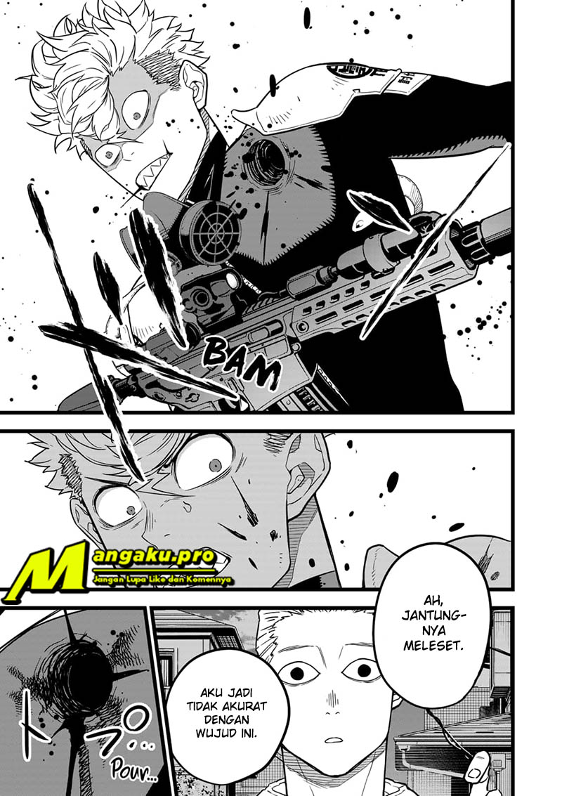 Chapter 15 - halaman 7