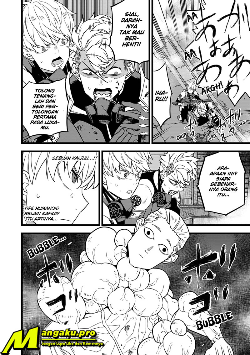 Chapter 15 - halaman 8