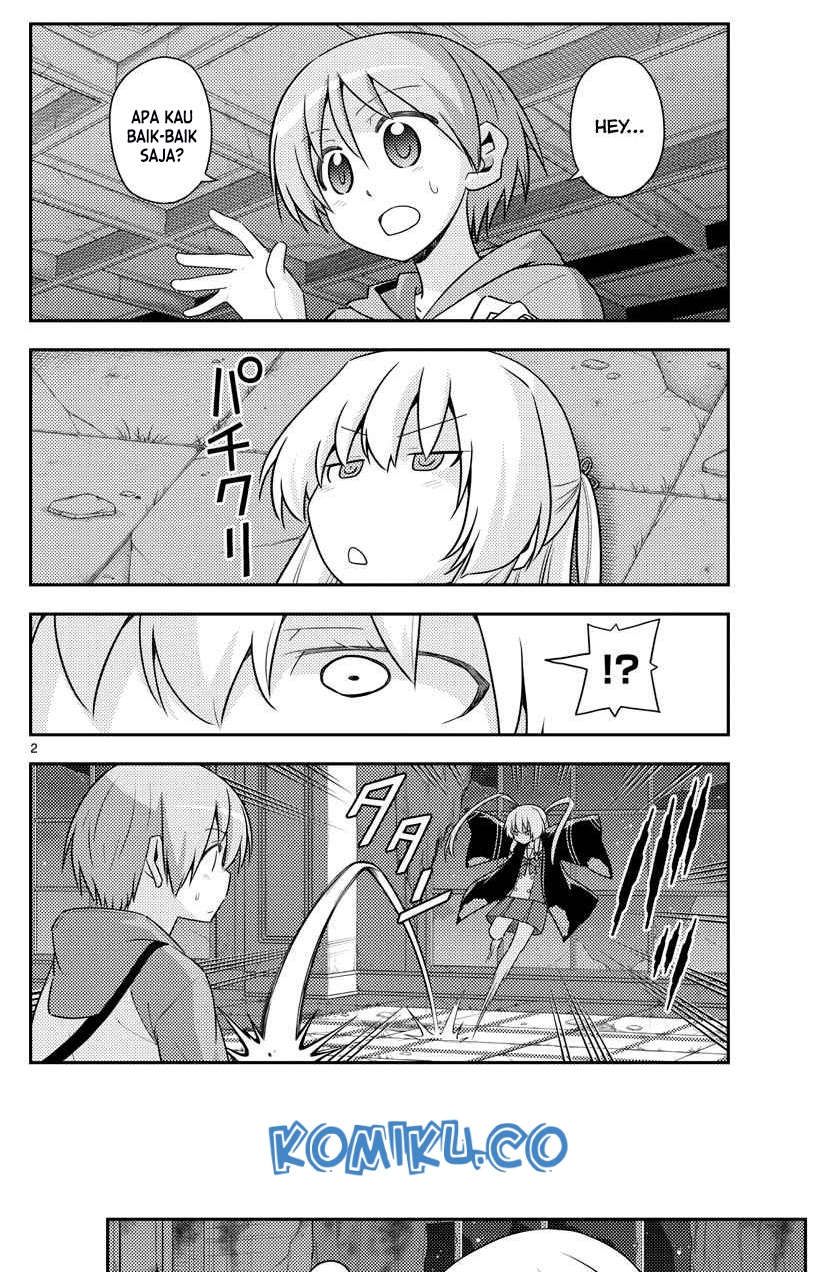 Chapter 131 - halaman 4