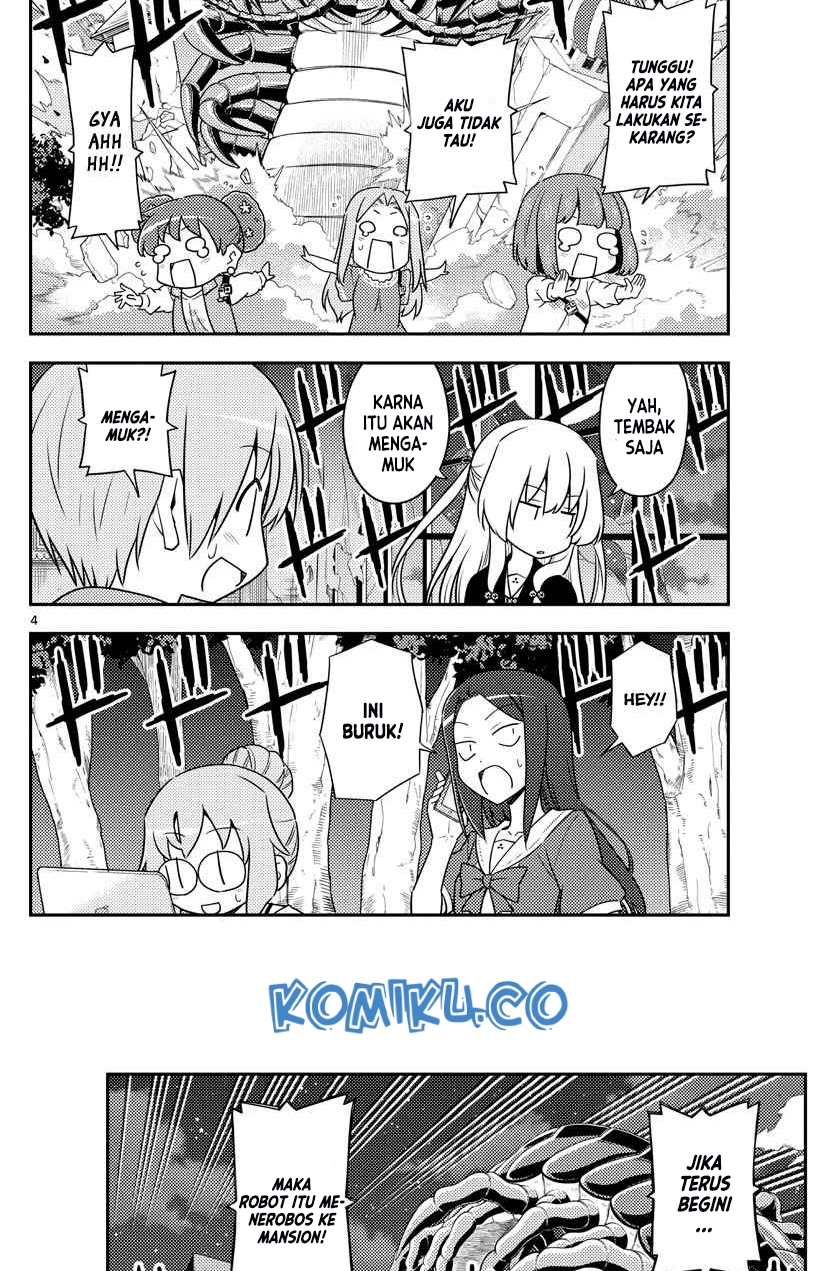 Chapter 131 - halaman 6