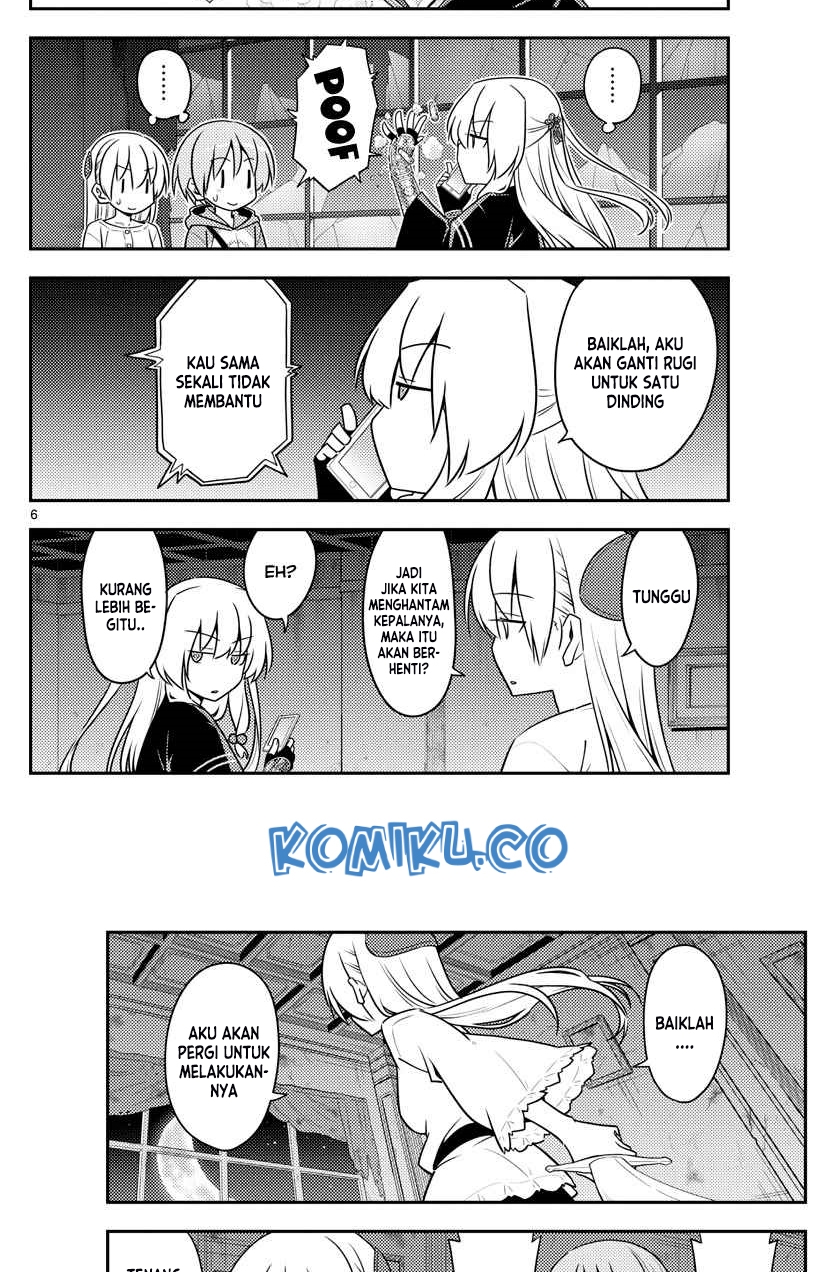 Chapter 131 - halaman 8