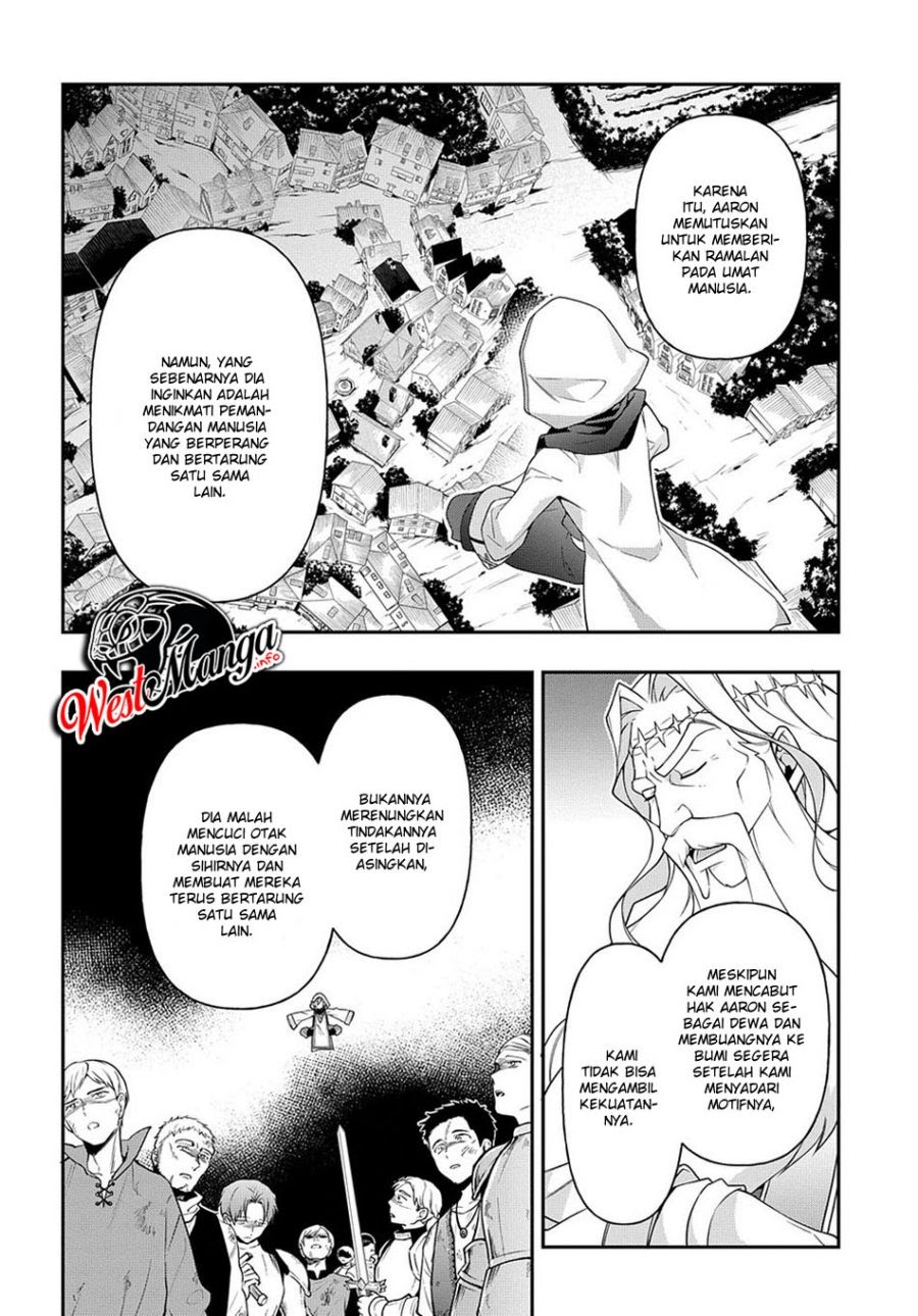 Chapter 26 - halaman 11