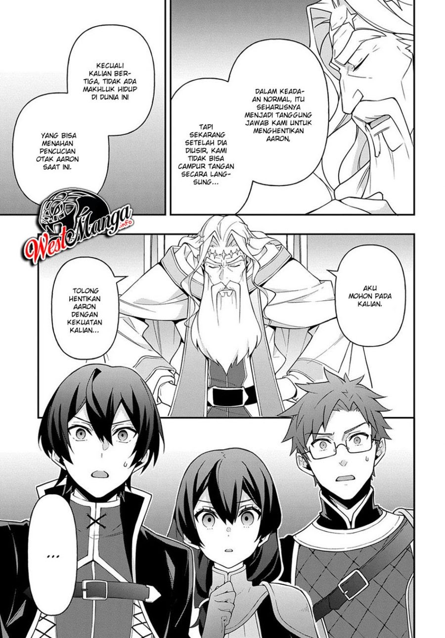 Chapter 26 - halaman 12